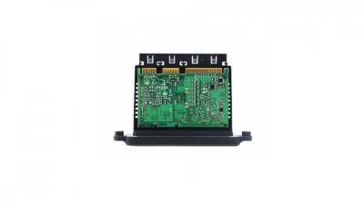 Unitate Balast Xenon TMS pentru BMW F01 F02 F03 F04 Faruri adaptive foto