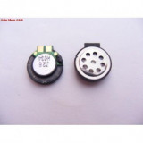 BUZZER (SONERIE) SONY ERICSSON K310, K510, K610 ORIGINAL