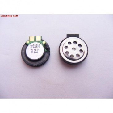 BUZZER (SONERIE) SONY ERICSSON K310, K510, K610 ORIGINAL foto