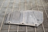 TOYOTA PRIUS _W3_ 2012 OEM: 51443-12080 SKU: 11044706