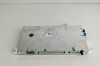 Modul de confort TESLA MODEL X 2017 OEM: 1072541-00-B | 25804624