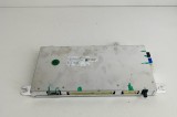 TESLA MODEL X 2017 OEM: 1072541-00-B SKU: 25804624
