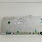 Modul de confort TESLA MODEL X 2017 OEM: 1072541-00-B | 25804624