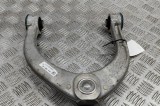 Braț superior st&acirc;nga față LAND ROVER RANGE ROVER IV L405 2020 OEM: JPLA-3091-DC 28712729