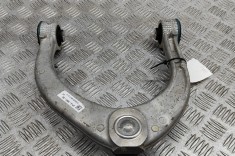 Braț superior st&acirc;nga față LAND ROVER RANGE ROVER IV L405 2020 OEM: JPLA-3091-DC 28712729