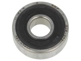 Lagăr cu bile pe un singur r&acirc;nd 8mm x 22mm x 7mm