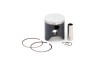 Piston KTM SX 250, EXC 250 96- 99 Wossner 8016D
