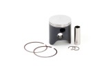 Piston KTM SX 250, EXC 250 96- 99 Wossner 8016D