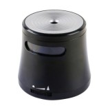 Ascutitoare electrica Eagle TY48, alimentare 2 baterii AA neincluse, 1 orificiu, 6-8mm, plastic, negru