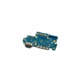 Placa Modul Incarcare Samsung Galaxy A53 5G Service Pack