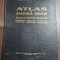 ATLAS DE ANATOMIA OMULUI SISTEMUL NERVOS CENTRAL 1993-VIOREL RANGA , RADU DIMITRIU