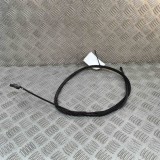 Cablu &icirc;ncuietoare capota PORSCHE MACAN 95B 2014 OEM: 95B823535,95B.823.535 26831395