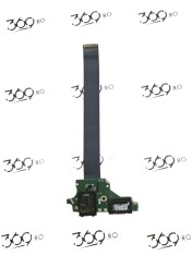 Modul incarcare Huawei P20 LITE Main flex