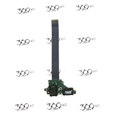 Modul incarcare Huawei P20 LITE Main flex