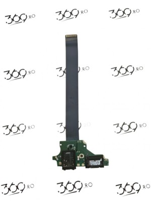 Modul incarcare Huawei P20 LITE Main flex foto