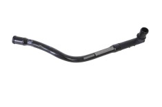 Furtun de lichid de răcire SKODA SKODA ENYAQ iV SUV 5AC, 5AZ 2023 OEM: 1EA122050BG 21198029