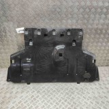 Scut Motor Central Spate BMW iX1 U11 BEV 2024 OEM 9450504