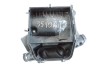 Carcasa filtru de aer (partea inferioară) BMW 7 F01, F02 2010 1629082