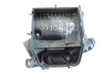BMW 7 F01, F02 2010 SKU: 1629082