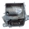 Carcasa filtru de aer (partea inferioară) BMW 7 F01, F02 2010 1629082