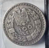 Minede vechi romanesti