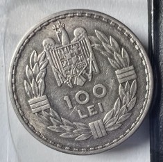 Minede vechi romanesti