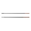 M&acirc;ner minciog carbon Delphin SYMBOL NXT, 180 cm, 2 tronsoane