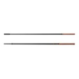 M&acirc;ner minciog carbon Delphin SYMBOL NXT, 180 cm, 2 tronsoane