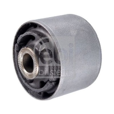 Febi Bilstein suport, trapez foto