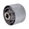 Febi Bilstein suport, trapez