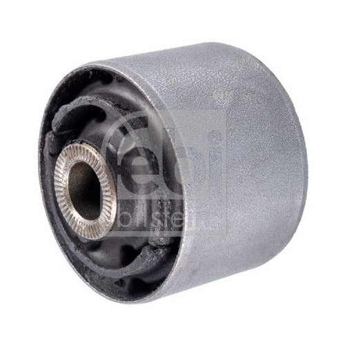 Febi Bilstein suport, trapez