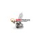 Bec far 12V 15W Halogen