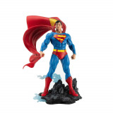 Figurina Superman PX PVC 1/8 Superman Classic Version 30 cm