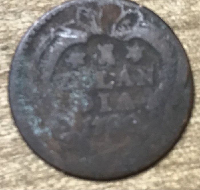 MNDSTR053 de idetificat