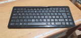 Tastatura Asus EEE EK-C2 netestata fara stick #A3281