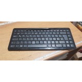 Tastatura Asus EEE EK-C2 netestata fara stick #A3281