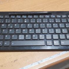 Tastatura Asus EEE EK-C2 netestata fara stick #A3281