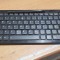 Tastatura Asus EEE EK-C2 netestata fara stick #A3281