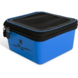 Cutie Momeala Preston Supera X Ventamesh Tub 3L, 20x20x11cm