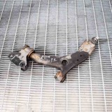 Bascula Stanga Fata Volvo V40 Hatchback 2015, OEM AV61-3A262-DA. Piesa Originala, Garantie