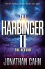 The Harbinger II: The Return, 2020