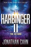 The Harbinger II: The Return, 2020