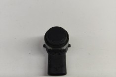 Senzor de parcare față PORSCHE CAYENNE 9Y0/9Y3 2019 OEM: 5Q0919275B 30639635