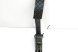 SKODA SKODA ENYAQ iV SUV 5AC, 5AZ 2022 OEM: 1EB723503,6PV014005 SKU: 23563892