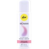 Lubrifiant Pjur Silicone Woman 30 ml
