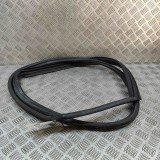 Garnitura Usa Stanga Fata Aston Martin DB7 Coupe 1995 OEM 77-84317 Chedere Cromate Inox