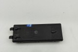 Unitate de control haion SKODA SKODA ENYAQ iV SUV 5AC, 5AZ 2024 OEM: 4KE959107B,A2C76549219 30963489