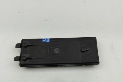 Unitate de control haion SKODA SKODA ENYAQ iV SUV 5AC, 5AZ 2024 OEM: 4KE959107B,A2C76549219 30963489 foto