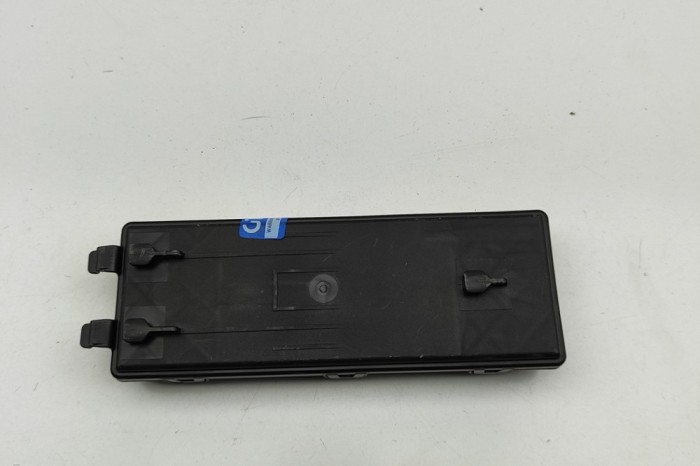 Unitate de control haion SKODA SKODA ENYAQ iV SUV 5AC, 5AZ 2024 OEM: 4KE959107B,A2C76549219 30963489