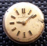 K.510 MECANISM CEAS MECANIC DE DAMA ETERNA-MATIC 1420 SWISS